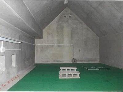 大分県大分市 大分駅13分 戸建て 1,106万円の競売物件情報 #42