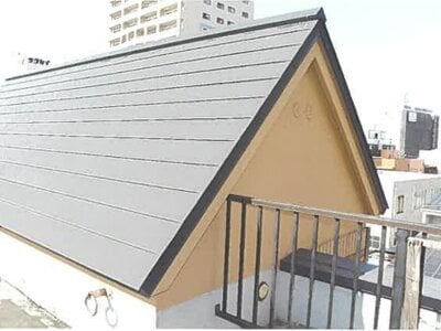 大分県大分市 大分駅13分 戸建て 1,106万円の競売物件情報 #43