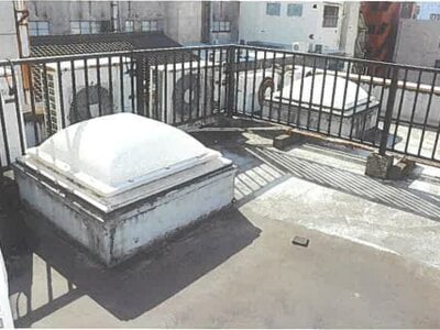 大分県大分市 大分駅13分 戸建て 1,106万円の競売物件情報 #44