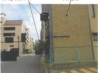 大分県大分市 大分駅13分 戸建て 1,106万円の競売物件情報 #6