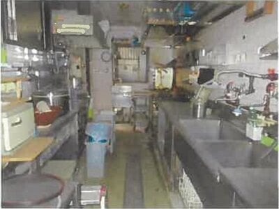 大分県大分市 大分駅13分 戸建て 1,106万円の競売物件情報 #7