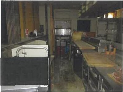 大分県大分市 大分駅13分 戸建て 1,106万円の競売物件情報 #8