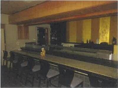 大分県大分市 大分駅13分 戸建て 1,106万円の競売物件情報 #9