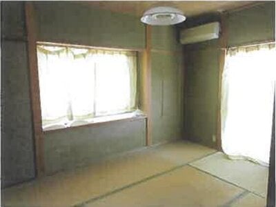 (値下げ) 大分県大分市 鶴崎駅16分 戸建て 55万円の競売物件情報 #10