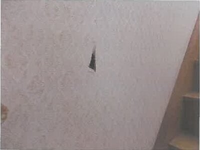 (値下げ) 大分県大分市 鶴崎駅16分 戸建て 55万円の競売物件情報 #12