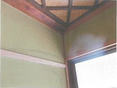 (値下げ) 大分県大分市 鶴崎駅16分 戸建て 55万円の競売物件情報 #13