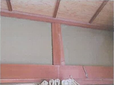 (値下げ) 大分県大分市 鶴崎駅16分 戸建て 55万円の競売物件情報 #14