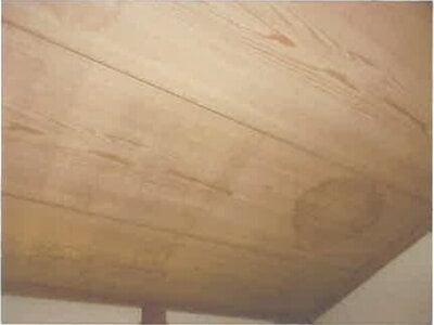 (値下げ) 大分県大分市 鶴崎駅16分 戸建て 55万円の競売物件情報 #15