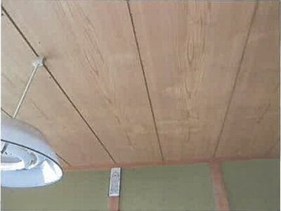 (値下げ) 大分県大分市 鶴崎駅16分 戸建て 55万円の競売物件情報 #16