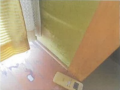 (値下げ) 大分県大分市 鶴崎駅16分 戸建て 55万円の競売物件情報 #17