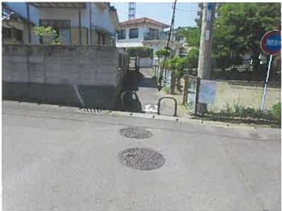 (値下げ) 大分県大分市 鶴崎駅16分 戸建て 55万円の競売物件情報 #2