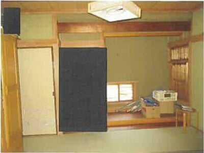 (値下げ) 大分県大分市 鶴崎駅16分 戸建て 55万円の競売物件情報 #5