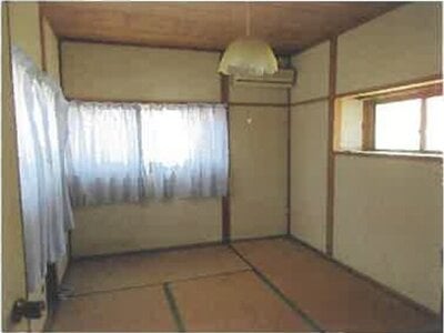 (値下げ) 大分県大分市 鶴崎駅16分 戸建て 55万円の競売物件情報 #8