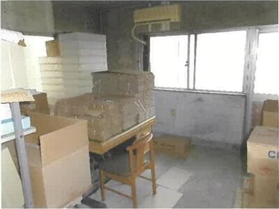 大分県津久見市 津久見駅5分 戸建て 484万円の競売物件情報 #10