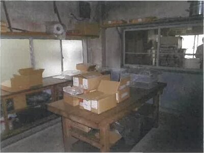 大分県津久見市 津久見駅5分 戸建て 484万円の競売物件情報 #11