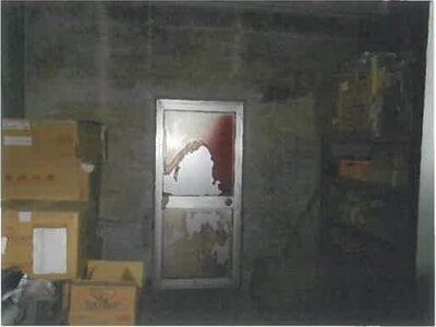 大分県津久見市 津久見駅5分 戸建て 484万円の競売物件情報 #12