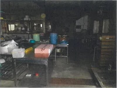 大分県津久見市 津久見駅5分 戸建て 484万円の競売物件情報 #13