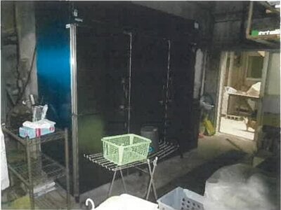 大分県津久見市 津久見駅5分 戸建て 484万円の競売物件情報 #14