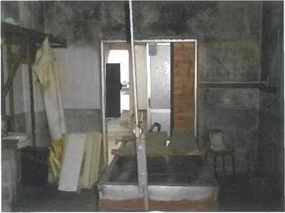 大分県津久見市 津久見駅5分 戸建て 484万円の競売物件情報 #16