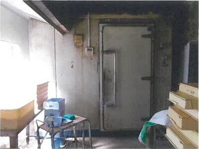 大分県津久見市 津久見駅5分 戸建て 484万円の競売物件情報 #17