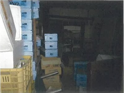 大分県津久見市 津久見駅5分 戸建て 484万円の競売物件情報 #18