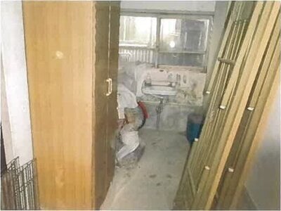 大分県津久見市 津久見駅5分 戸建て 484万円の競売物件情報 #19