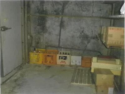 大分県津久見市 津久見駅5分 戸建て 484万円の競売物件情報 #20