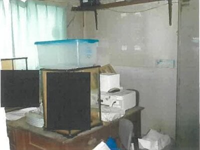 大分県津久見市 津久見駅5分 戸建て 484万円の競売物件情報 #22