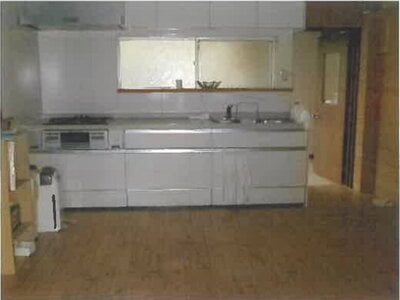 大分県津久見市 津久見駅5分 戸建て 484万円の競売物件情報 #23