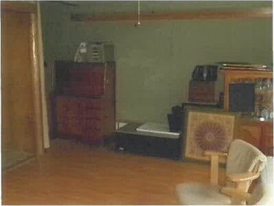 大分県津久見市 津久見駅5分 戸建て 484万円の競売物件情報 #24