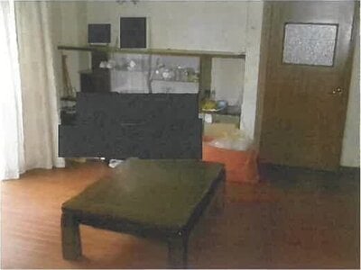 大分県津久見市 津久見駅5分 戸建て 484万円の競売物件情報 #25