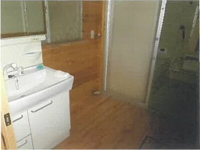 大分県津久見市 津久見駅5分 戸建て 484万円の競売物件情報 #26