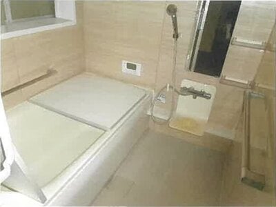 大分県津久見市 津久見駅5分 戸建て 484万円の競売物件情報 #27