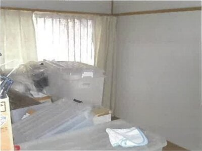 大分県津久見市 津久見駅5分 戸建て 484万円の競売物件情報 #28