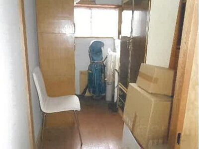 大分県津久見市 津久見駅5分 戸建て 484万円の競売物件情報 #29