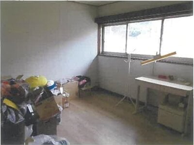 大分県津久見市 津久見駅5分 戸建て 484万円の競売物件情報 #30