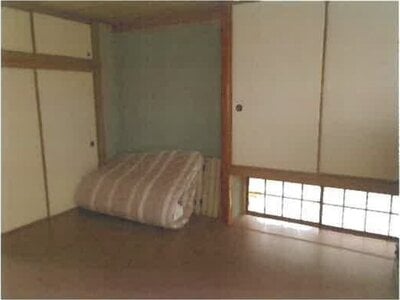 大分県津久見市 津久見駅5分 戸建て 484万円の競売物件情報 #31