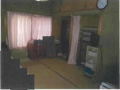 大分県津久見市 津久見駅5分 戸建て 484万円の競売物件情報 #34