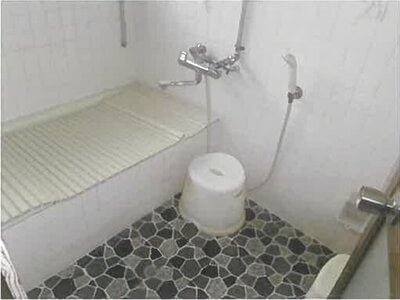 大分県津久見市 津久見駅5分 戸建て 484万円の競売物件情報 #35