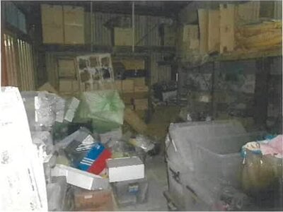 大分県津久見市 津久見駅5分 戸建て 484万円の競売物件情報 #36