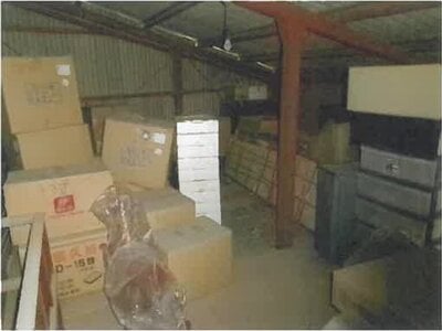 大分県津久見市 津久見駅5分 戸建て 484万円の競売物件情報 #37