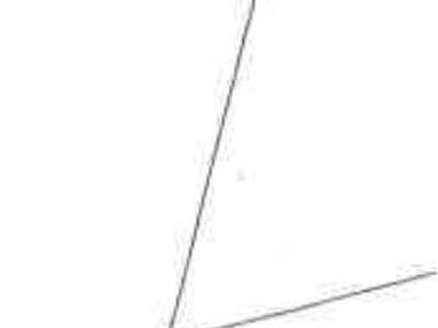 大分県津久見市 津久見駅5分 戸建て 484万円の競売物件情報 #40