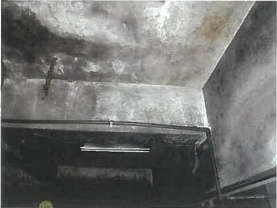 大分県津久見市 津久見駅5分 戸建て 484万円の競売物件情報 #42