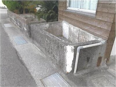 大分県津久見市 津久見駅5分 戸建て 484万円の競売物件情報 #9