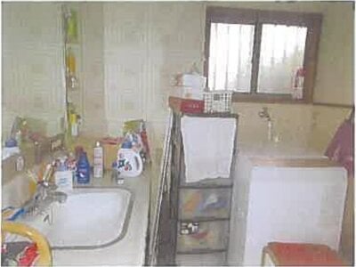 大分県臼杵市 犬飼駅 戸建て 379万円の競売物件情報 #11