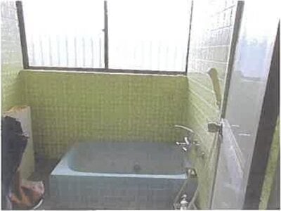 大分県臼杵市 犬飼駅 戸建て 379万円の競売物件情報 #12