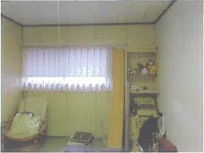 大分県臼杵市 犬飼駅 戸建て 379万円の競売物件情報 #14