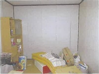 大分県臼杵市 犬飼駅 戸建て 379万円の競売物件情報 #15