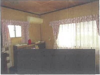 大分県臼杵市 犬飼駅 戸建て 379万円の競売物件情報 #16