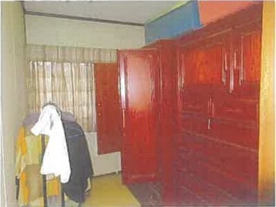 大分県臼杵市 犬飼駅 戸建て 379万円の競売物件情報 #17